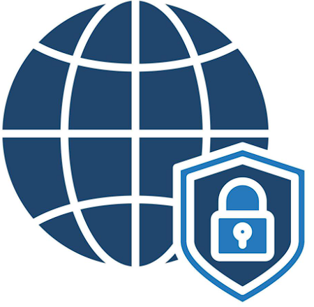 GeoTrust